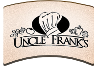 Uncle Frank's